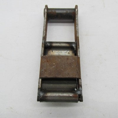 Harley Davidson NOS OEM Sportster XL 77-85 Chain Tensioner Kit 39967-7