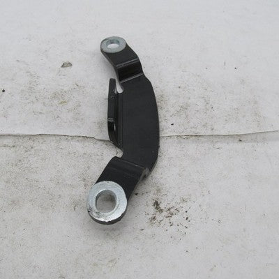 Harley Davidson OEM Throttle Body Mount Bracket Touring 27712-08