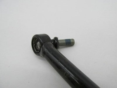 Harley Davidson Genuine 18" 07-13 Sportster 1200 Black Shift Shifter L
