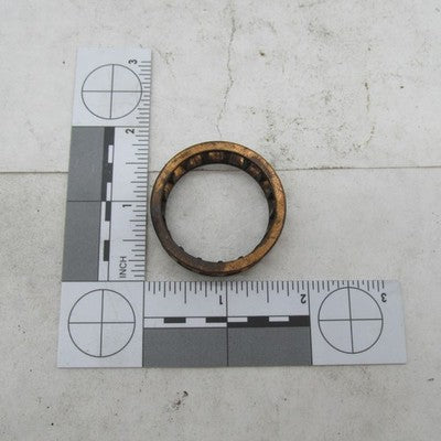 Harley Davidson OEM NOS Connecting Rod Bearings Retainer Set 24370-52A
