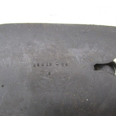 Harley Davidson OEM Rear Brake Pedal Touring Heritage Softail 42597-00