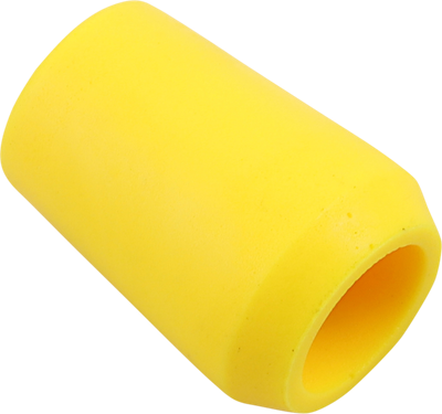 Moose Racing Rear Shock Bumper 1314-0641