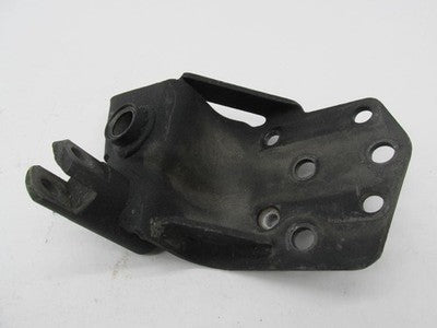 Harley Softail Early Wide Glide Shovelhead Shifter Forward Control Mou