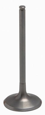 Kibblewhite Tensilite Titanium Intake Valve 30-32812T
