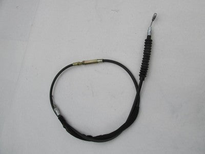 Harley-Davidson Genuine Stock Clutch Cable Line 38644-00