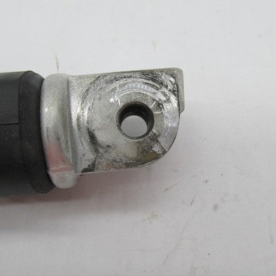 Harley-Davidson OEM Stock '18+ Softail Passenger L/R Rear Footpeg Pair