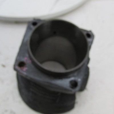 Pair of Harley Cylinder Jug Barrels 1000cc 73-85 Ironhead Sportster 16