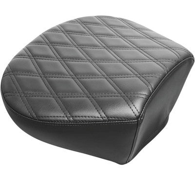 Le Pera Monterey Sport Seat Pillion Pad LK-647SPDD