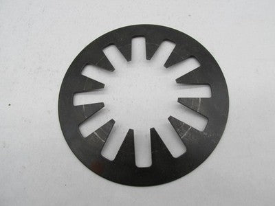 Harley Davidson Genuine Clutch Diphragm Spring Plate 37871-98A