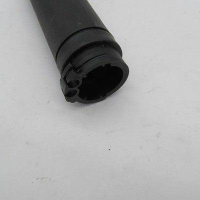 Pair of Harley Davidson OEM Left and Right Handlebar Hand Grips