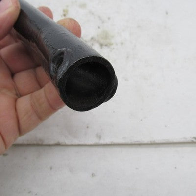 Harley OEM Muffler Exhaust Hanger Support Bracket Mount Ironhead 58-79