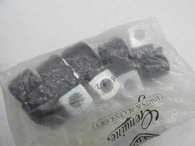 Lot of 7 Harley-Davidson Genuine NOS J Clip 10003