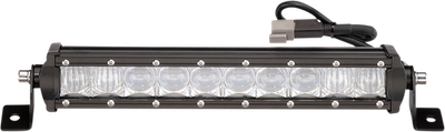 Moose Racing LED Light Bar 12" 2001-2392