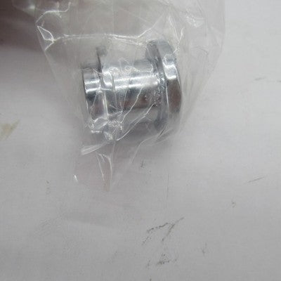Harley OEM NOS '18+ Softail Holdfast Docking Hardware Kit Chrome 52300