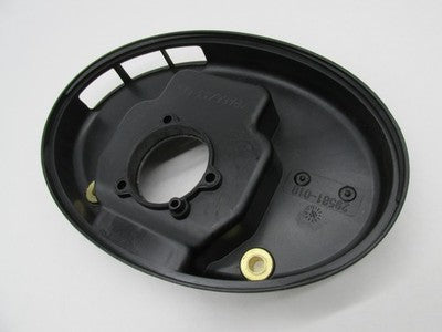 Harley Davidson Genuine Air Cleaner Backing Plate 29581-01B