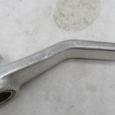 Harley Davidson OEM V-Rod VRSC Gear Shift Lever 33757-01A