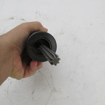 Sunnen OEM Honing Mandrel Cylinder Hone Range 2.500 - 6.500 AN-600