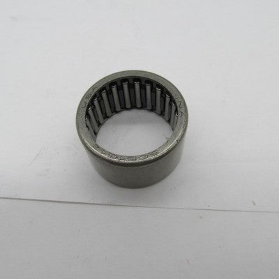 Harley Davidson OEM NOS Needle Bearing 8904
