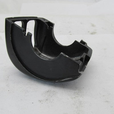 Harley-Davidson Stock 9613 Touring Blk Right Handlebar Switch Housing
