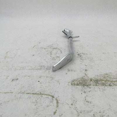 Harley Davidson OEM NOS Chrome Kick Stand Jiffystand 89-03 Sportster 5