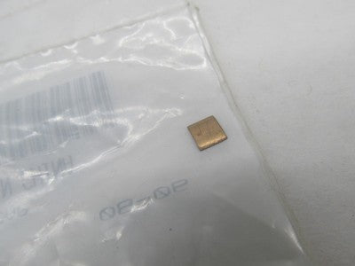 Lot of 4 Harley-Davidson Genuine NOS Switch Cap Clips 38724-02