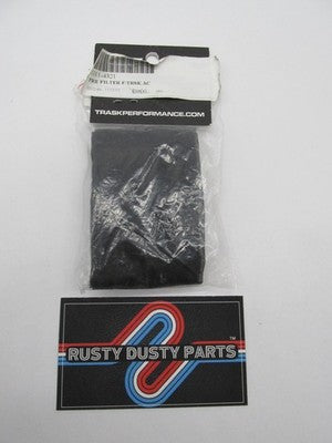 Trask Performance NOS Harley Davidson Pre Filter for Air Cleaner Kits