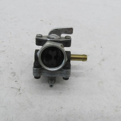 Harley Davidson OEM Vacuum Operated Fuel Valve Petcock 06-13 FLHX 6216
