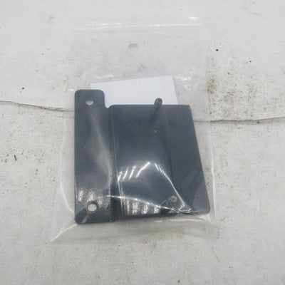Harley Davidson OEM Ironhead Sportster Voltage Regulator Mount Bracket