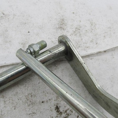 Harley-Davidson OEM 06-17 Dyna Mid-Control Shift Linkage 34621-06 3385