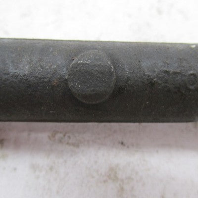 Triumph OEM T140 750cc Exhaust Camshaft 71-3012