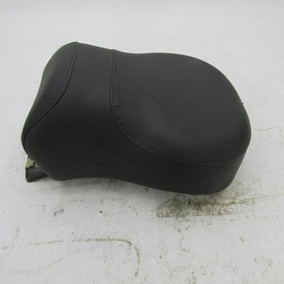 Harley Davidsn OEM Classic Passenger Pillion Seat Sftail Heritage 86-0