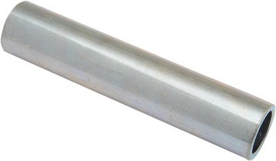 Eastern Performance Wheel Bearing Spacers A-43608-00