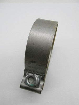 Harley-Davidson Genuine OEM NOS Exhaust Muffler 3.5" Clamp 65900055