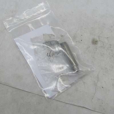 Harley-Davidson OEM NOS Valve Guide 18101-83B