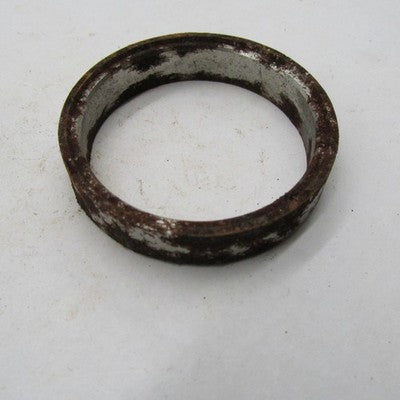 Harley-Davidson Genuine OEM NOS +.005" Intake Valve Seat Insert 18058-