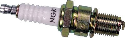 NGK Iridium IX Spark Plugs BR9HIX 5687