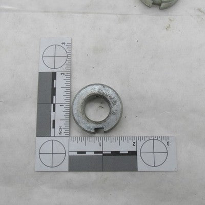 Large Mixed Lot of Harley Davidson OEM Axle Wheel Spacers Chopper Bobb