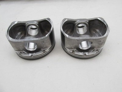 Harley Davidson Genuine NOS 1690 ST2 Legal EFI Kit 2007 DYNA 29918-07