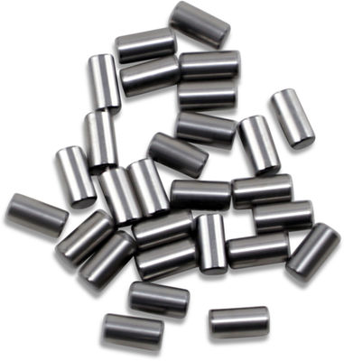 Eastern Performance Crankcase Roller Bearings +.0005in. A-9223-28