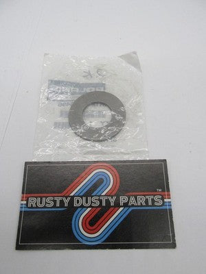 Polaris NOS Genuine OEM Indian Fork Preload Spacer 7556496