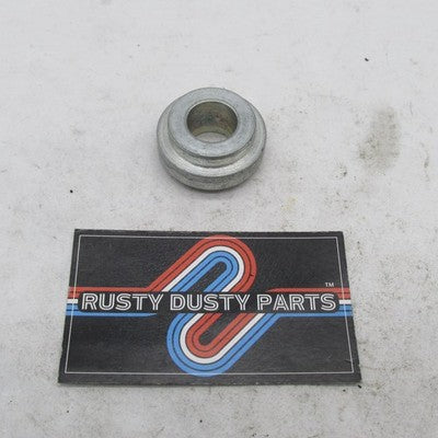Harley Davidson 3/4" Axle Spacer Stepped Bushing