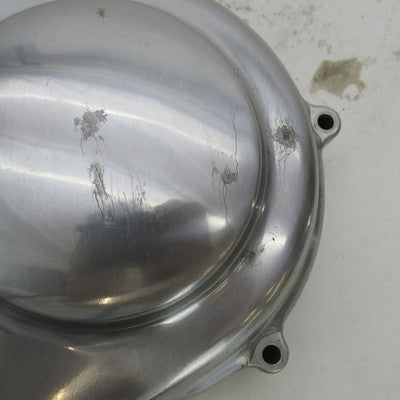Harley Davidson Genuine Outer Primary Cover Sportster 1989-1993 4950-8