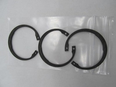 Lot of 3 Harley Davidson NOS Genuine Clutch Guide Bearing Retaining Ri