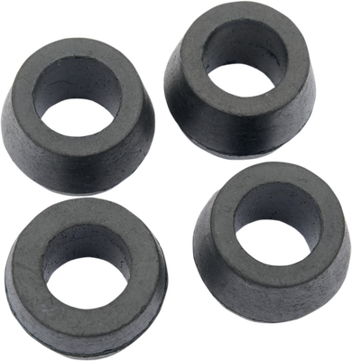 Eastern Performance Rear Shock Bushings 44-0510