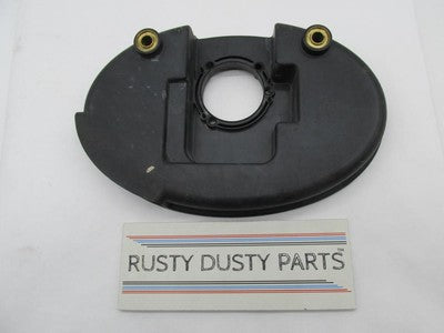 Harley-Davidson Genuine Dyna Air Cleaner Backing Plate 29454-99