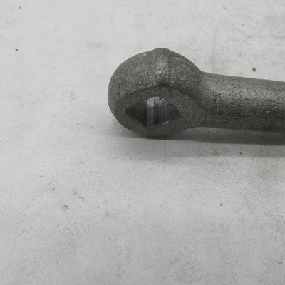 Harley Davidson OEM NOS Clutch Release Lever Arm FL FLH FX 37053-68