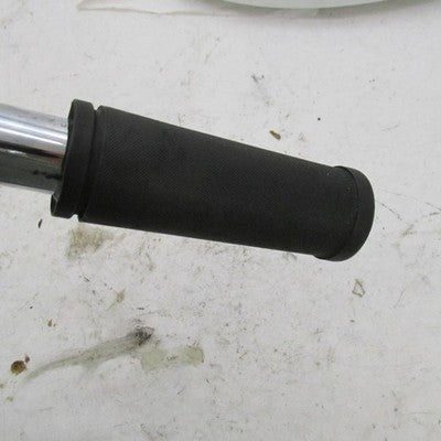 Harley Genuine Buckhorn Front Handlebar 91-03 Sportster XL XLH 1200 56