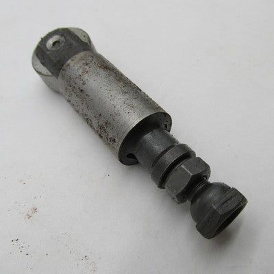 Harley-Davidson Genuine OEM NOS 50-85 Sportster Tappet Assembly 18515-