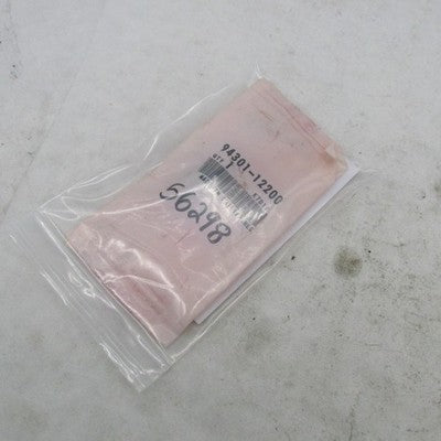 Lot of 2 Honda OEM 12x20mm Transmission Dowel Pins 94301-12200