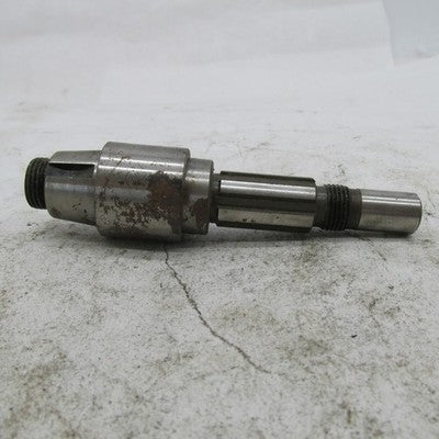 Harley Davidson OEM Sportster Pinion Shaft 77-81 XL Ironhead 24008-75